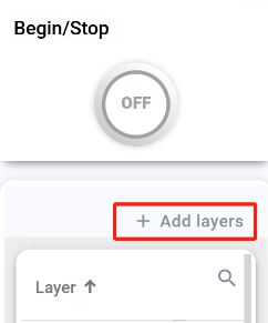 1748226933887-176.png