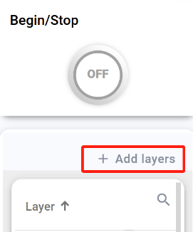 1748226933887-176.png