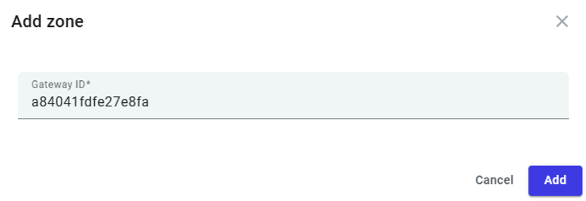 1748226941899-789.png