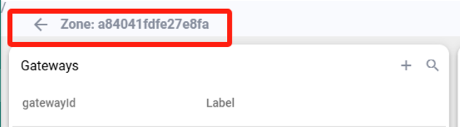 1748227163443-264.png