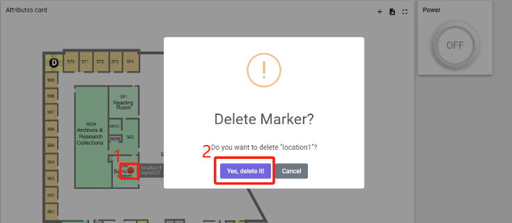 1748229833594-993.png
