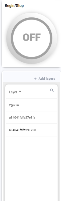 1748602881431-230.png